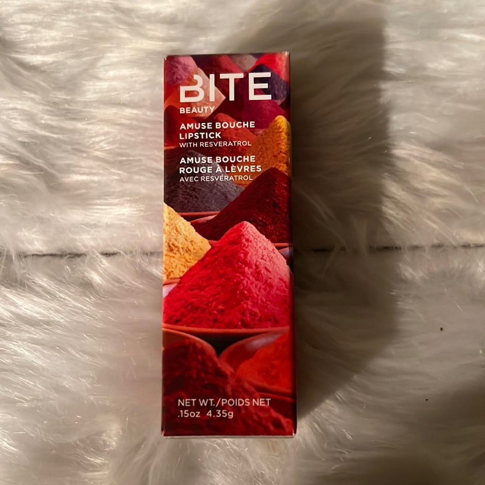 LIT TUMERIC
